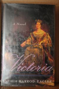 I, Victoria