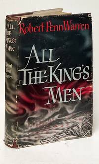 All the King's Men
