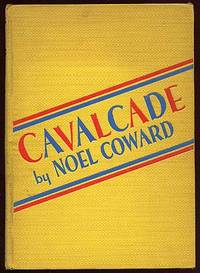 image of Cavalcade: A Play