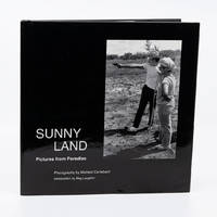 Sunny Land: Pictures from Paradise by CARLEBACH, MICHAEL - 2010