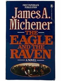The Eagle and the Raven