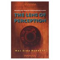 THE LENS OF PERCEPTION Revised and Updated Underground Classic