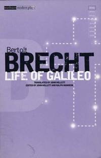 Life of Galileo