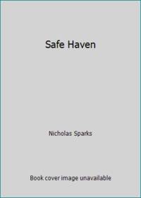 Safe Haven