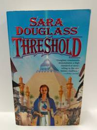 Threshold