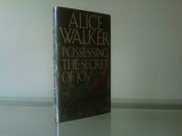image of Possessing The Secret Of Joy