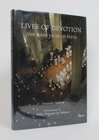 Lives of Devotion: The Many Faces of Faith