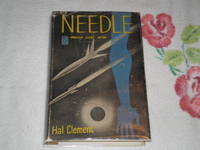 image of Needle