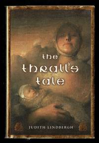 The Thrall's Tale