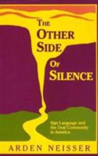 The Other Side of Silence