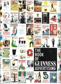 image of Book of Guinness Advertising