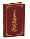 An Account of the Foxglove and Some of Its Medical Ufes: With Practical Remarks on Dropsy, and Other Diseases