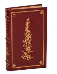 An Account of the Foxglove and Some of Its Medical Ufes: With Practical Remarks on Dropsy, and Other Diseases