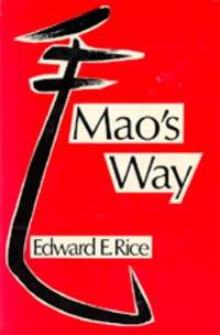 Mao's Way