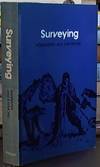 Surveying