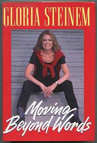 image of Moving Beyond Words