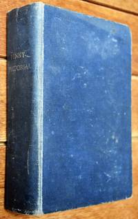image of THE PENNY MAGAZINE May to December 1918