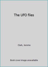 The UFO files