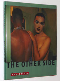 Nan Goldin: The Other Side