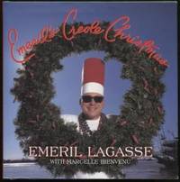 Emeril's Creole Christmas