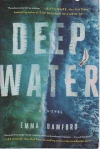 Deep Water