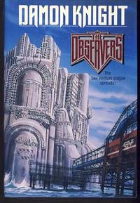 image of The Observers