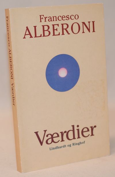 Værdier.