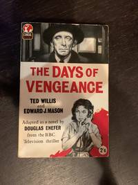 The Days of Vengeance