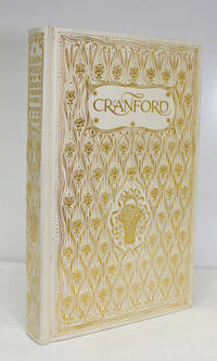 Cranford
