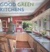 Good Green Kitchens