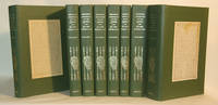 Original Journals of the Lewis and Clark Expedition 1804-1806 by Reuben Gold Thwaites - Hardcover - Arno Press Edition of 1969 - 1969 - from Town's End Books (SKU: TB23654)