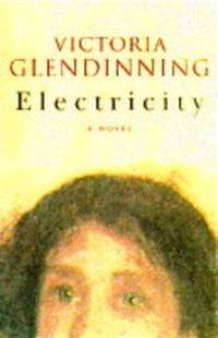 Electricity