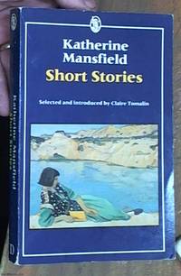 Short Stories Selected and introduced by Claire Tomalin