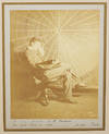 Signed Photograph