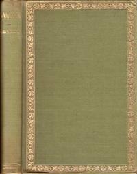 Gamonia: or, The Art of Preserving Game; and an improved method of making Plantations and Covers...