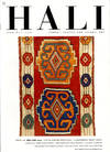 Hali. Carpet, Textile and Islamic Art. Issue 128. May-June 2003