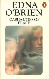 Casualties of Peace