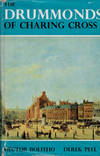 The Drummonds of Charing Cross
