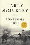 Lonesome Dove