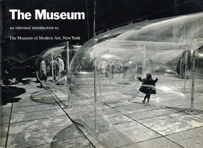 The Museum. An informal introduction to The…