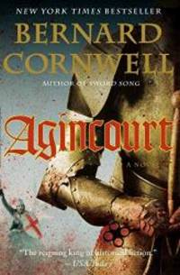 image of Agincourt