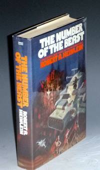 The Number of the Beast