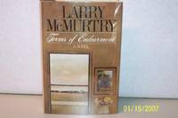 Terms of Endearment by Larry McMurtry - 1975