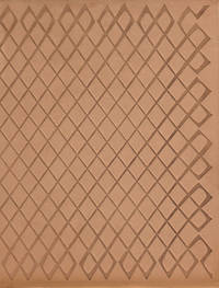 THE BOOK OF ECCLESIASTES