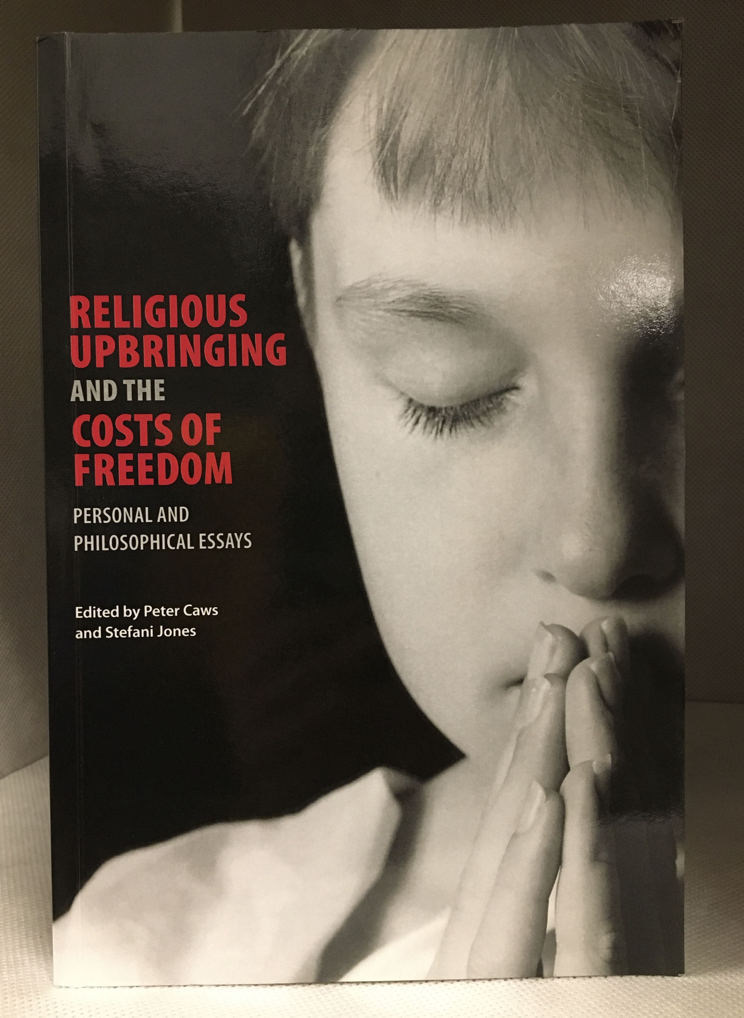 Anderson Cooper'S Religious Upbringing: A Look Back - hx6tl9f