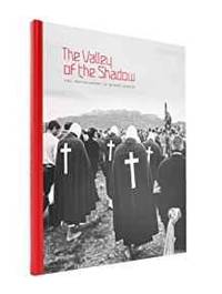 Valley of the Shadow  The: The Photography of Miron Zownir