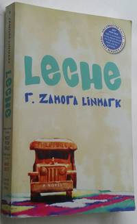 image of Leche