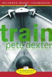 image of Train