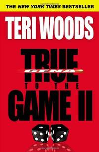 True To The Game Ii