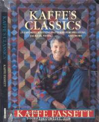 Kaffes Classics